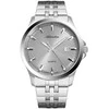 Laikrodis Adriatica A8304.5117QA