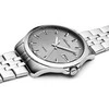 Laikrodis Adriatica A8304.5117QA
