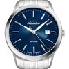 Laikrodis Adriatica A8306.5115Q