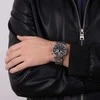 Laikrodis Adriatica A8308.5124CH
