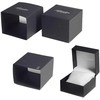 Laikrodis Adriatica A8308.5124CH