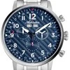 Laikrodis Adriatica A8308.5125CH