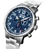 Laikrodis Adriatica A8308.5125CH