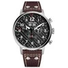Laikrodis Adriatica A8308.5226CH