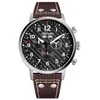 Laikrodis Adriatica A8308.5226CH