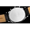 Laikrodis Adriatica A8323.5215CH