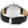 Laikrodis Adriatica A8323.5215CH