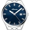 Laikrodis Adriatica A8330.5115Q