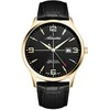Laikrodis Adriatica A8331.1254Q