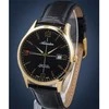 Laikrodis Adriatica A8331.1254Q