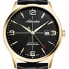 Laikrodis Adriatica A8331.1254Q