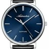 Laikrodis Adriatica A8338.5215Q