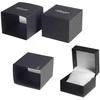 Laikrodis Adriatica A8338.5215Q