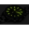 Laikrodis Adriatica A8383.4114CH