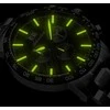Laikrodis Adriatica A8383.4114CH