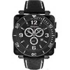Laikrodis Adriatica ANO29.B254CH