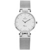 Laikrodis Atlantic Elegance 29035.41.21