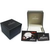 Laikrodis Atlantic Elegance 29035.41.21