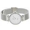 Laikrodis Atlantic Elegance 29035.41.21