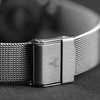 Laikrodis Atlantic Elegance 29035.41.21