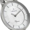 Laikrodis Atlantic Elegance 29035.41.21