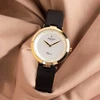 Laikrodis Atlantic Elegance 29036.45.21L