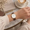 Laikrodis Atlantic Elegance 29036.45.21L