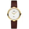 Laikrodis Atlantic Elegance 29036.45.21L