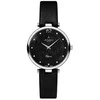 Laikrodis Atlantic Elegance 29037.41.61L
