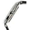 Laikrodis Atlantic Elegance 29037.41.61L