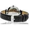 Laikrodis Atlantic Elegance 29037.41.61L
