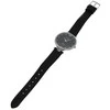 Laikrodis Atlantic Elegance 29037.41.61L
