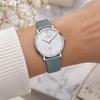 Laikrodis Atlantic Elegance 29043.41.27