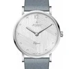 Laikrodis Atlantic Elegance 29043.41.27