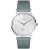 Laikrodis Atlantic Elegance 29043.41.27