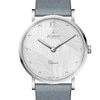 Laikrodis Atlantic Elegance 29043.41.27