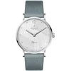 Laikrodis Atlantic Elegance 29043.41.27