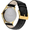 Laikrodis Atlantic Seabase 60343.45.61