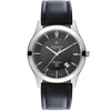 Laikrodis ATLANTIC Seahunter 71360.41.61