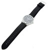 Laikrodis ATLANTIC Seahunter 71360.41.61