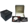 Laikrodis Atlantic Seapair 20335.41.51G