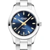 Laikrodis Atlantic Seapair 20335.41.51G