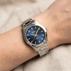 Laikrodis Atlantic Seapair 20335.41.51G