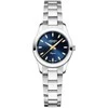 Laikrodis Atlantic Seapair 20335.41.51G