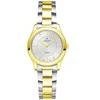 Laikrodis Atlantic Seapair 20335.43.21G