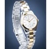 Laikrodis Atlantic Seapair 20335.43.21G