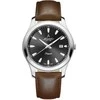 Laikrodis Atlantic Seapair 60330.41.69