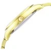 Laikrodis Atlantic Seapair 60335.45.21