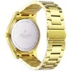 Laikrodis Atlantic Seapair 60335.45.21