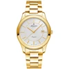 Laikrodis Atlantic Seapair 60335.45.21